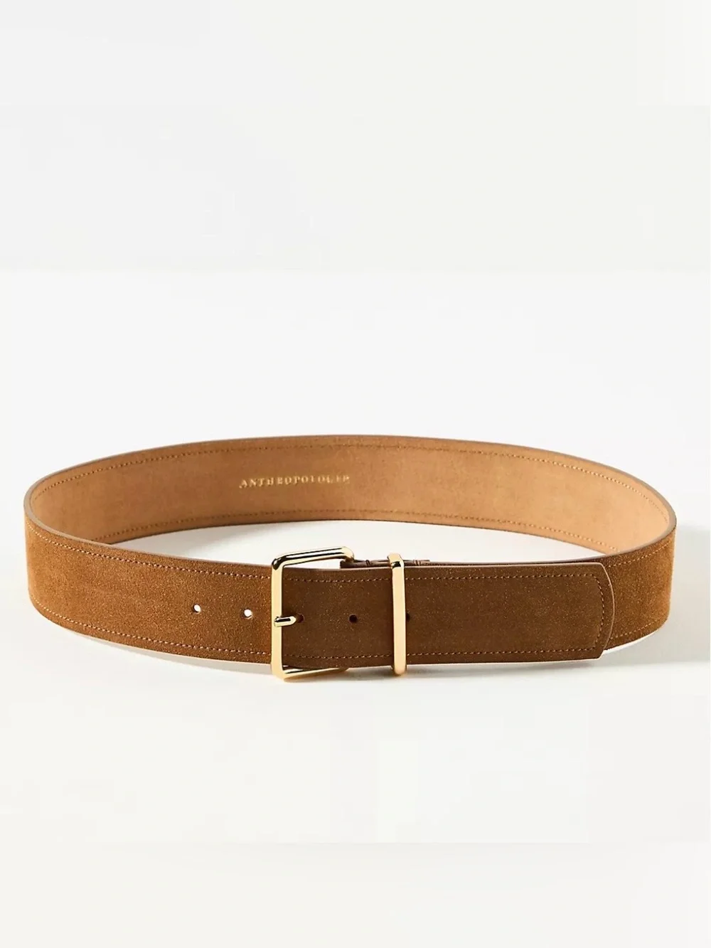 Anthropologie new tags